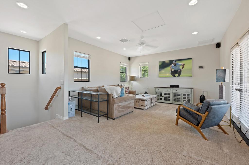 MLS #219133429DA image #37