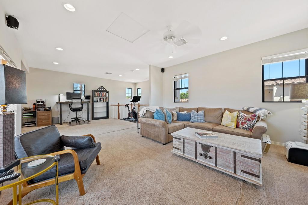 MLS #219133429DA image #38