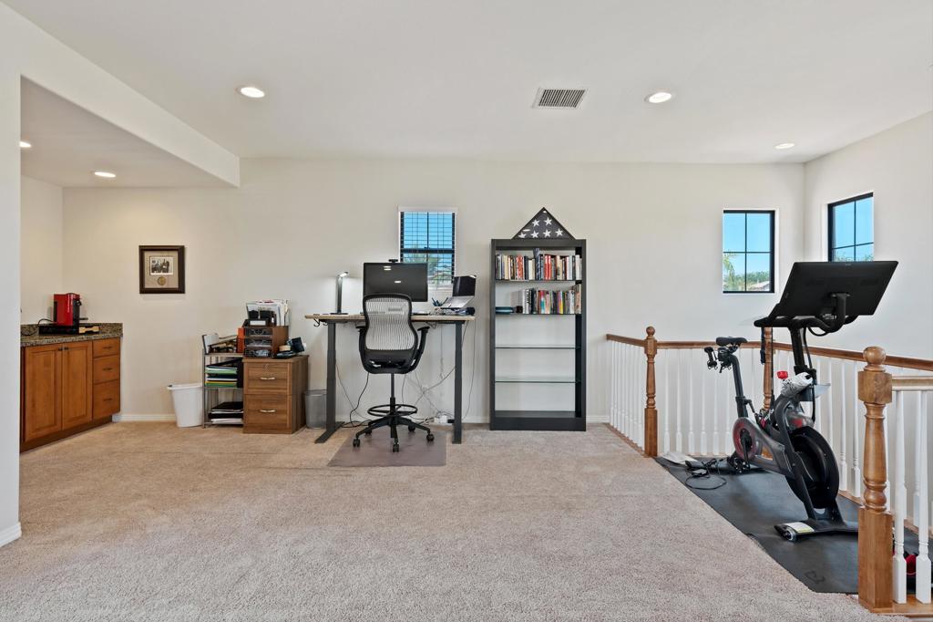 MLS #219133429DA image #39