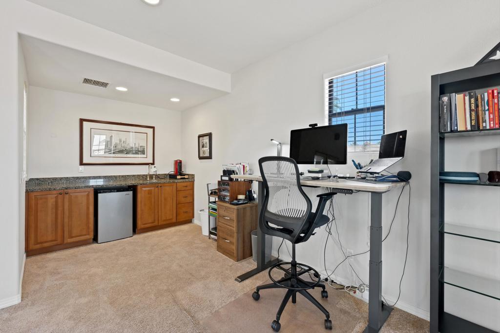 MLS #219133429DA image #40