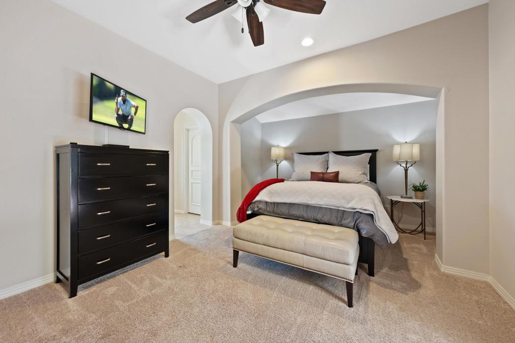 MLS #219133429DA image #41