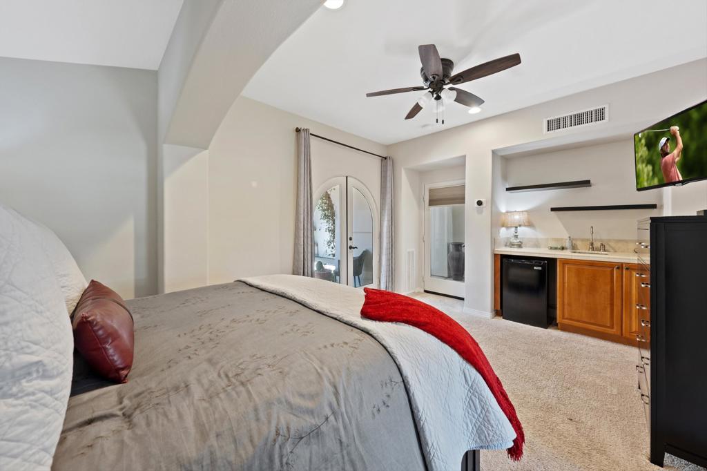 MLS #219133429DA image #42