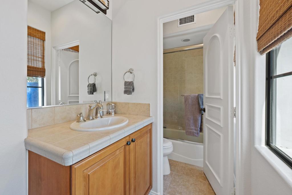 MLS #219133429DA image #43