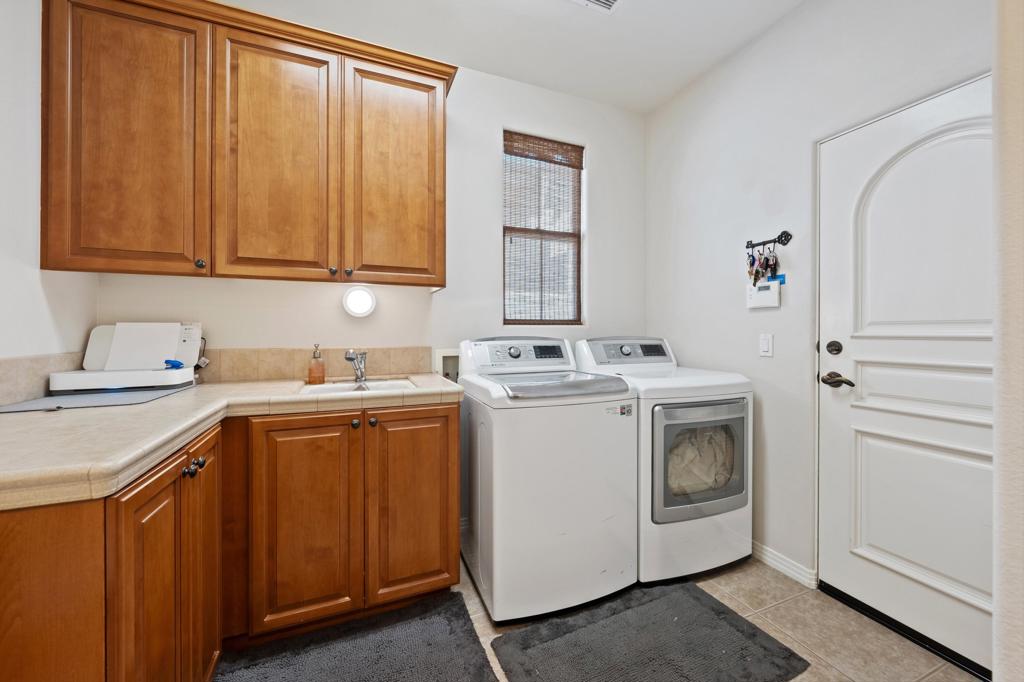 MLS #219133429DA image #44