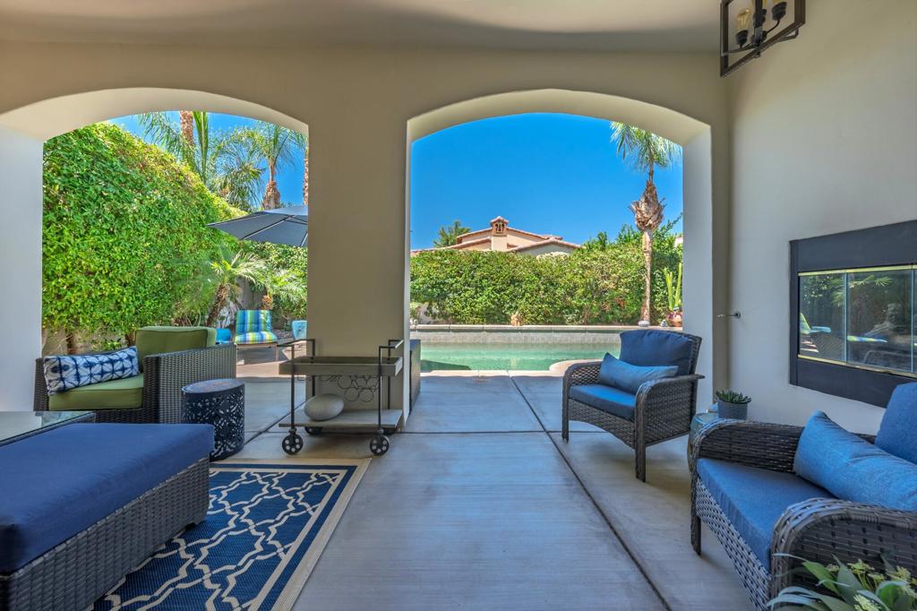 MLS #219133429DA image #45