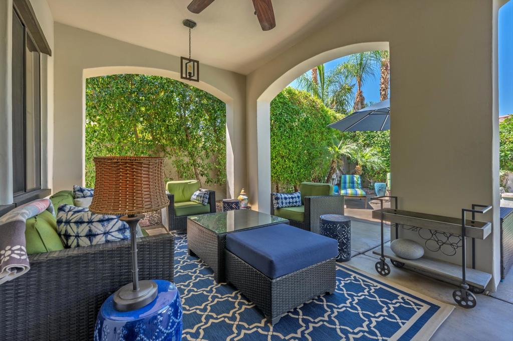 MLS #219133429DA image #46