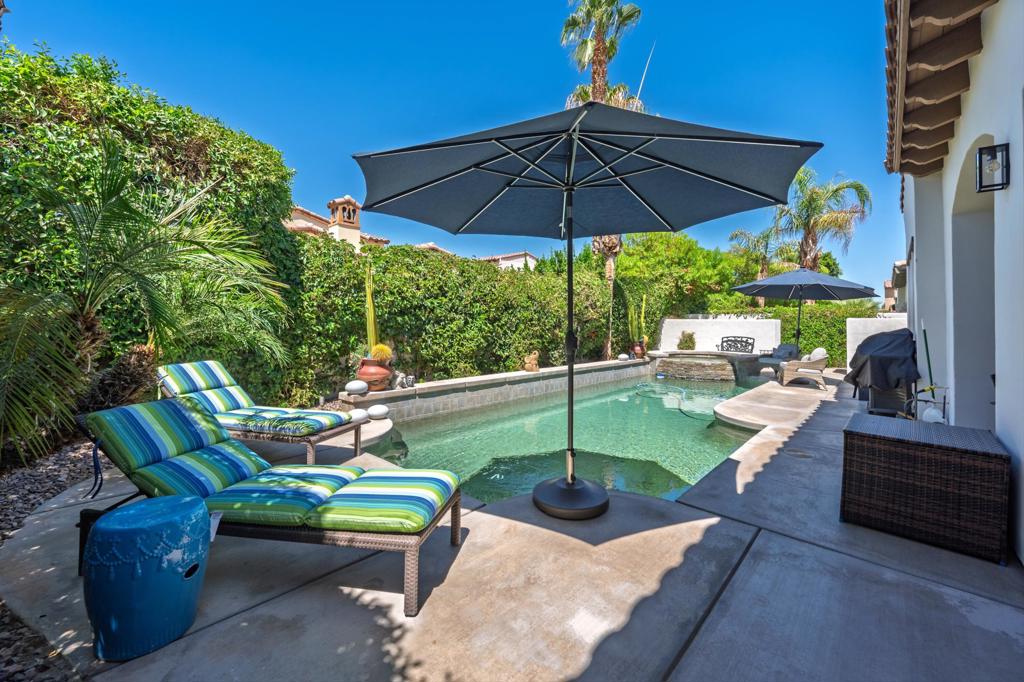 MLS #219133429DA image #48