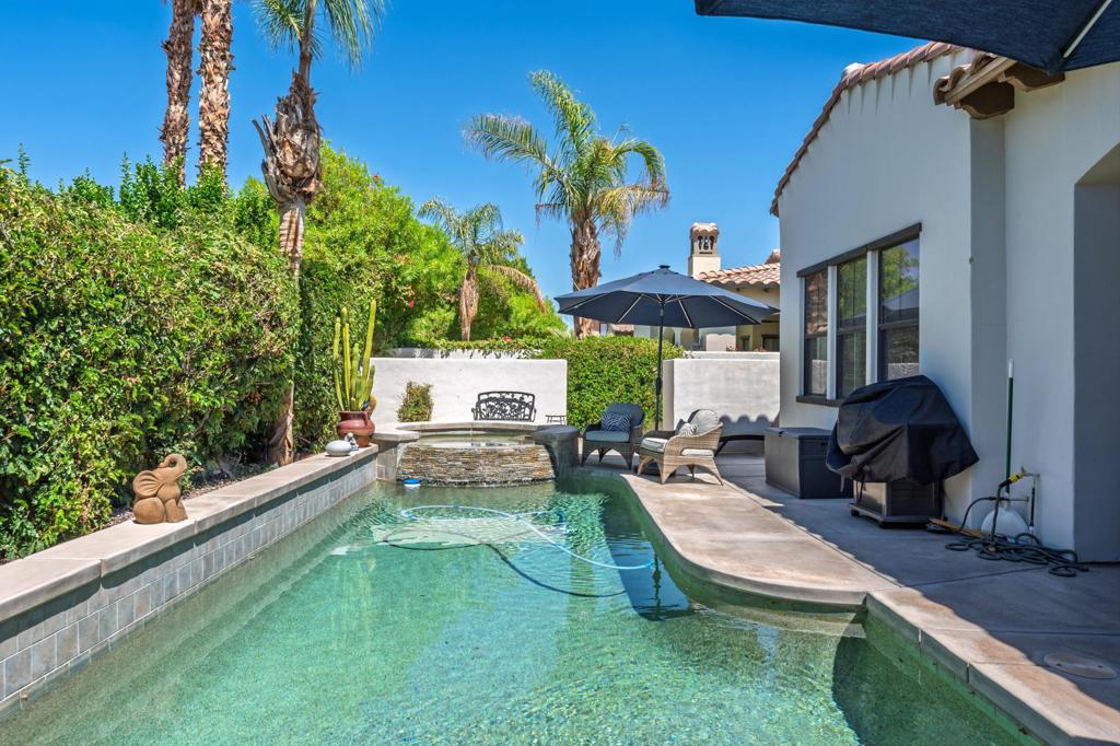 MLS #219133429DA image #49