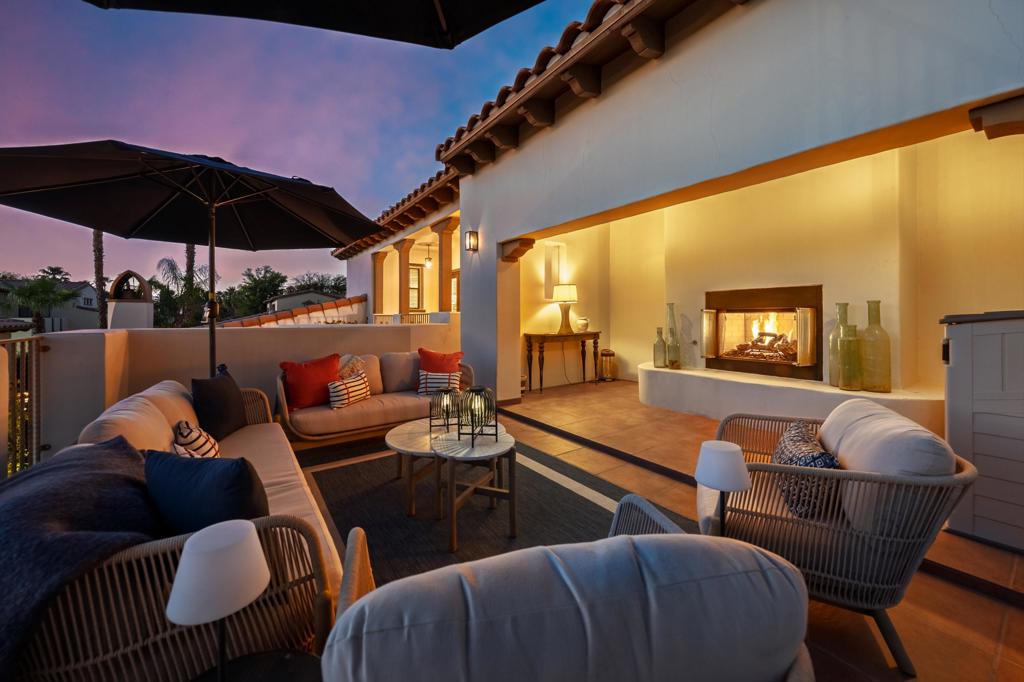 MLS #219133429DA image #5