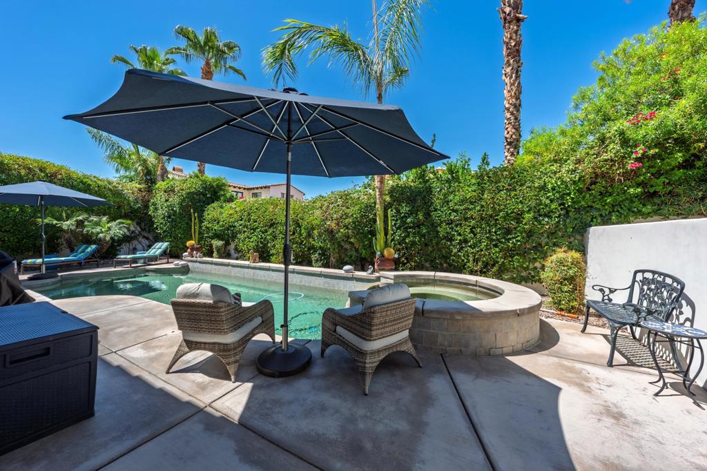 MLS #219133429DA image #51