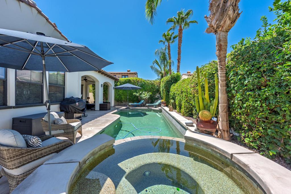 MLS #219133429DA image #52