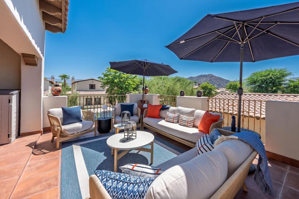 MLS #219133429DA image #55