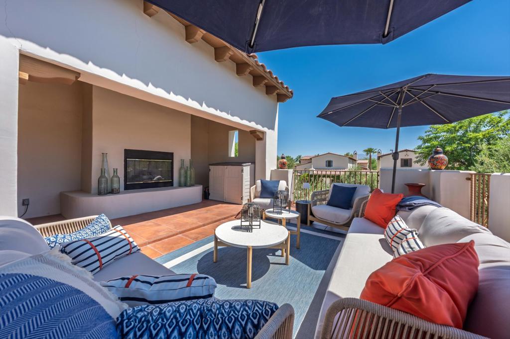 MLS #219133429DA image #56