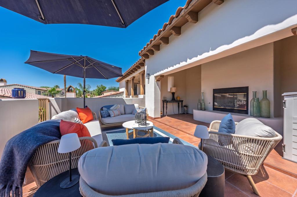 MLS #219133429DA image #57