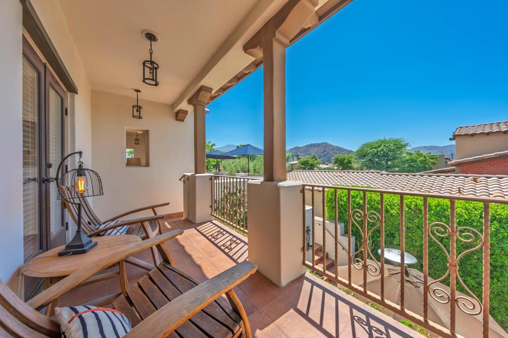 MLS #219133429DA image #58