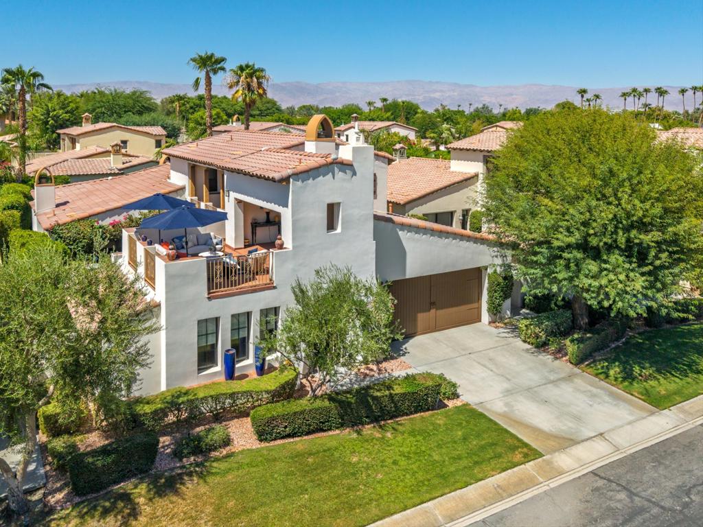 MLS #219133429DA image #6