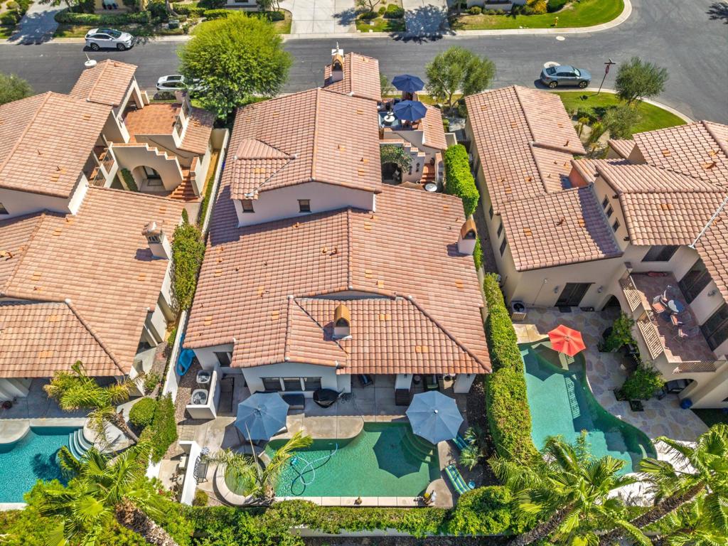 MLS #219133429DA image #60