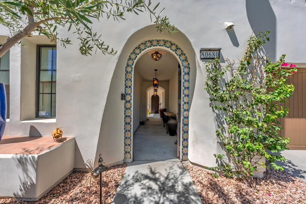 MLS #219133429DA image #9