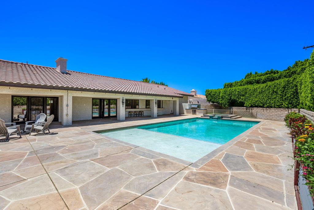 MLS #219133439DA image #1