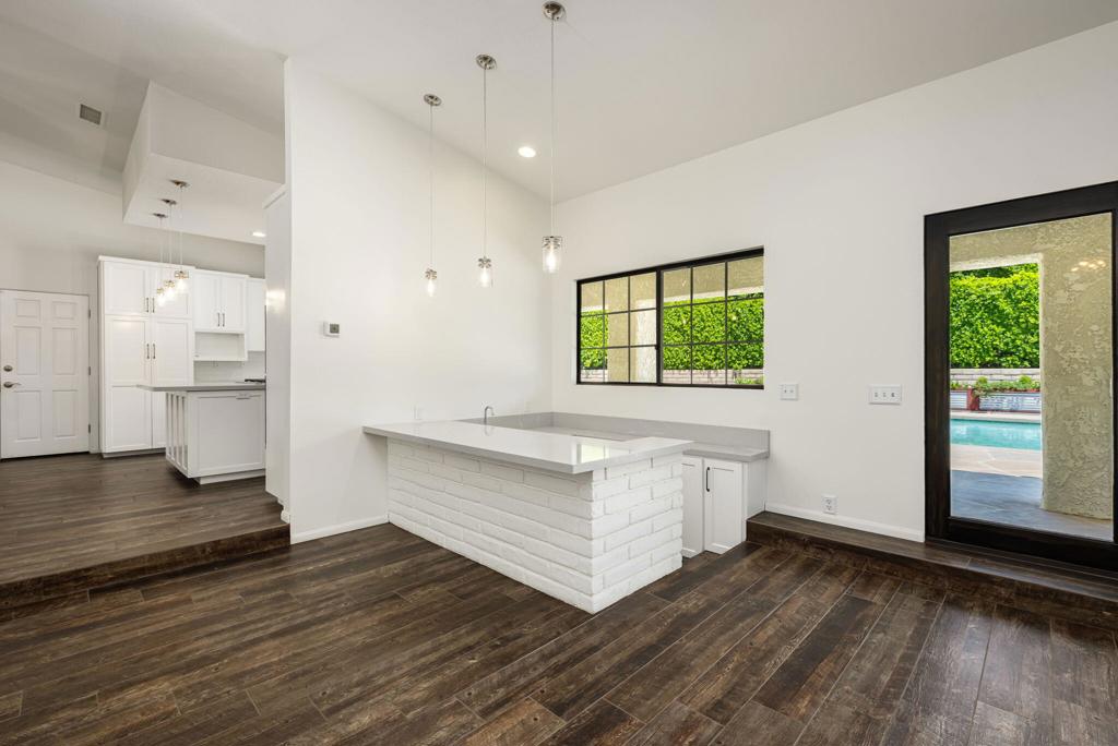 MLS #219133439DA image #10