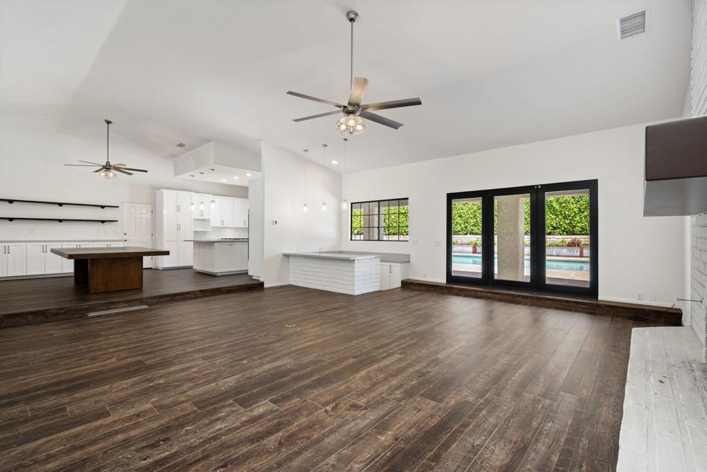 MLS #219133439DA image #11