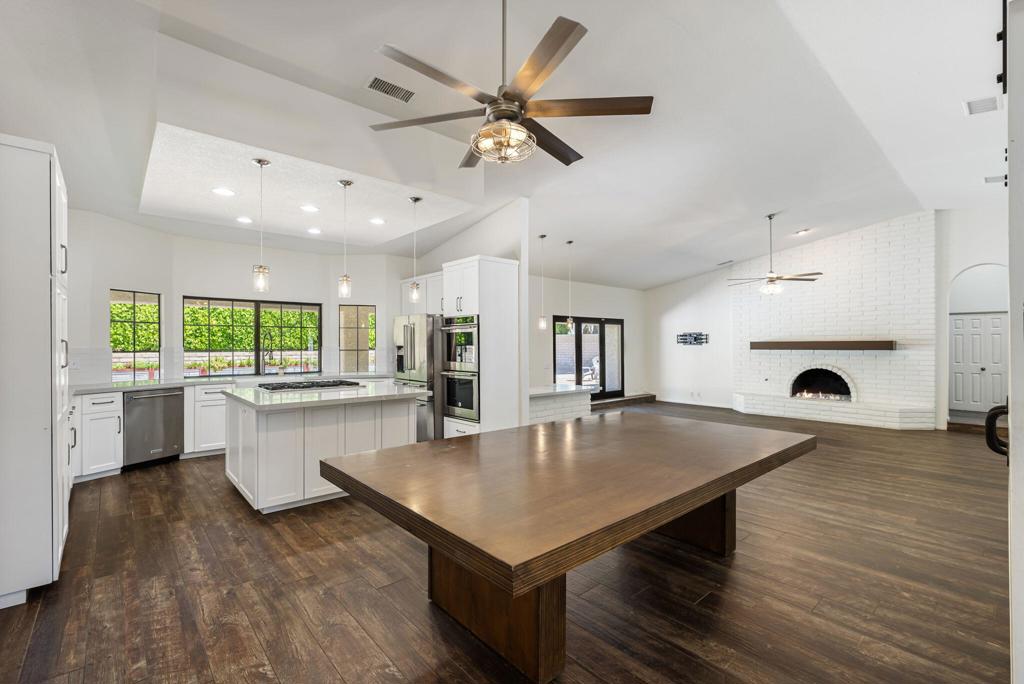 MLS #219133439DA image #12