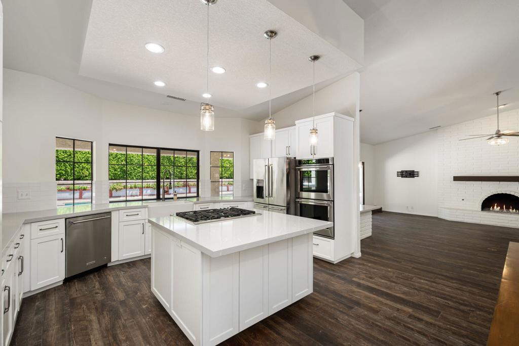 MLS #219133439DA image #13