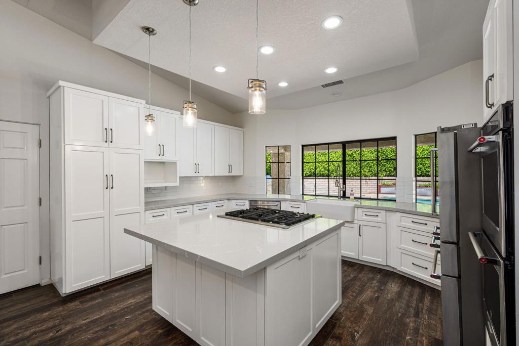 MLS #219133439DA image #14