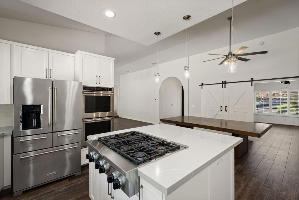 MLS #219133439DA image #15