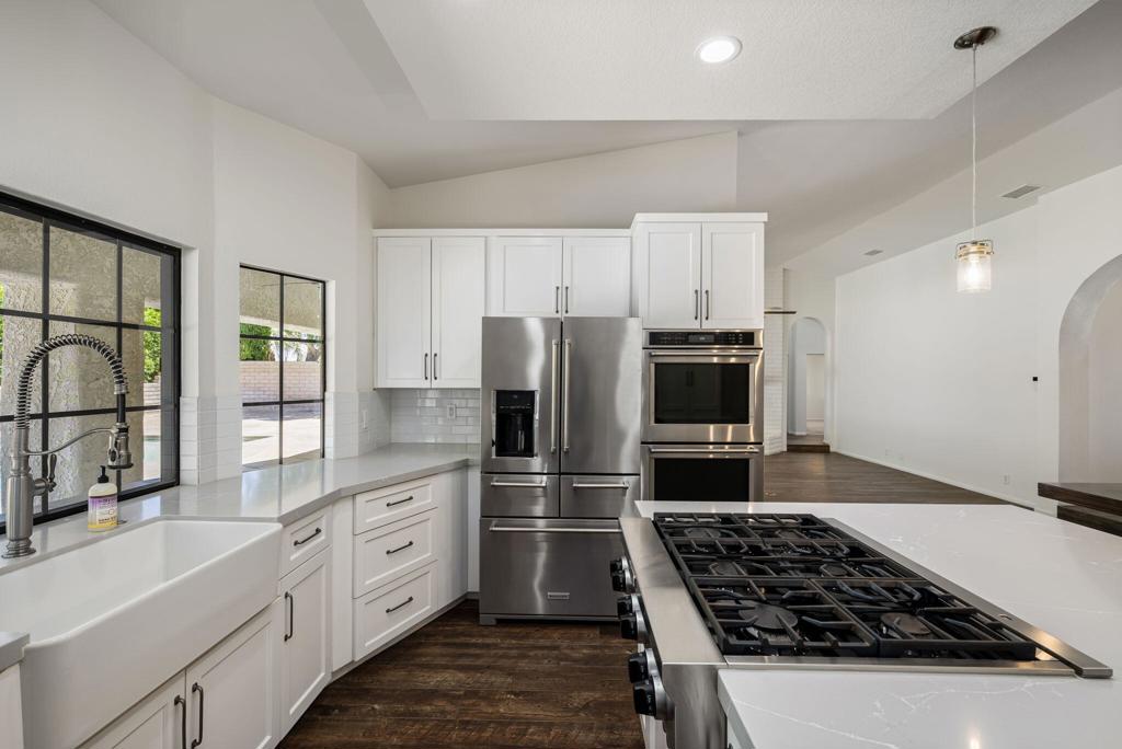 MLS #219133439DA image #16