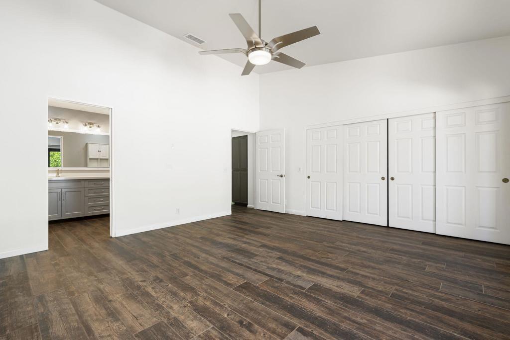 MLS #219133439DA image #18