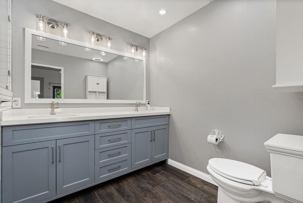 MLS #219133439DA image #19