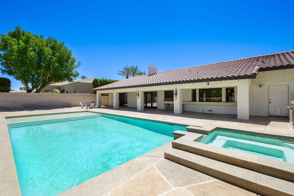 MLS #219133439DA image #2