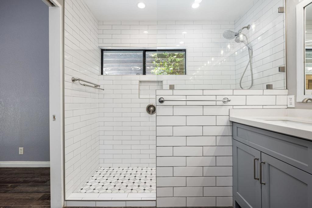 MLS #219133439DA image #20