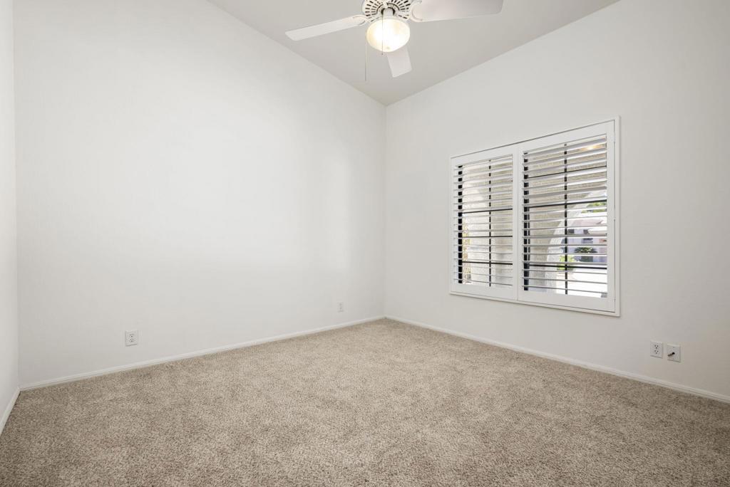 MLS #219133439DA image #21