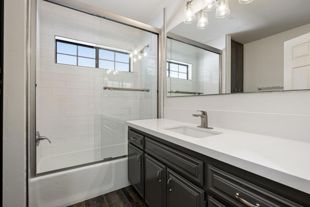 MLS #219133439DA image #22