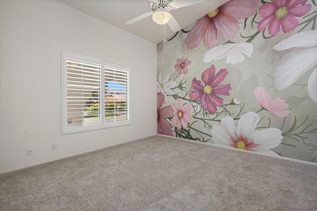 MLS #219133439DA image #23