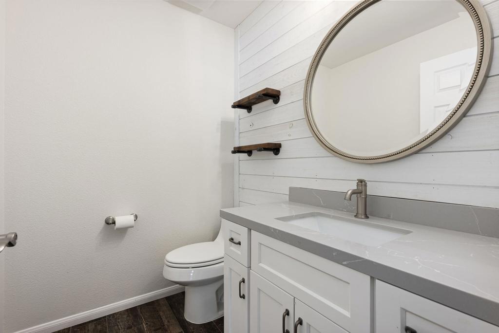 MLS #219133439DA image #25