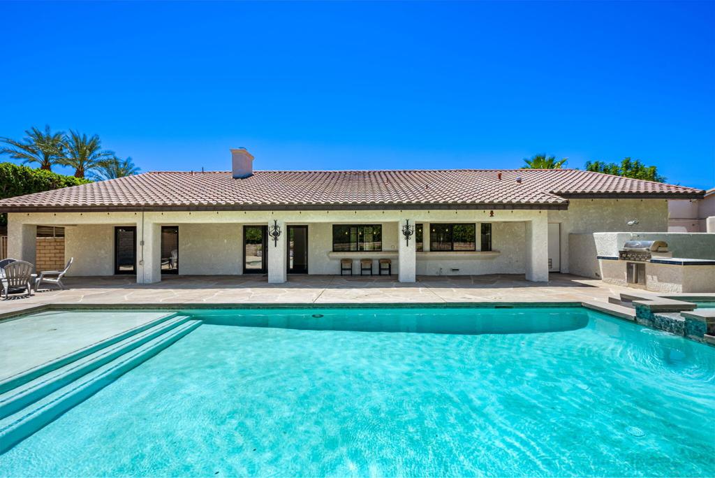 MLS #219133439DA image #3