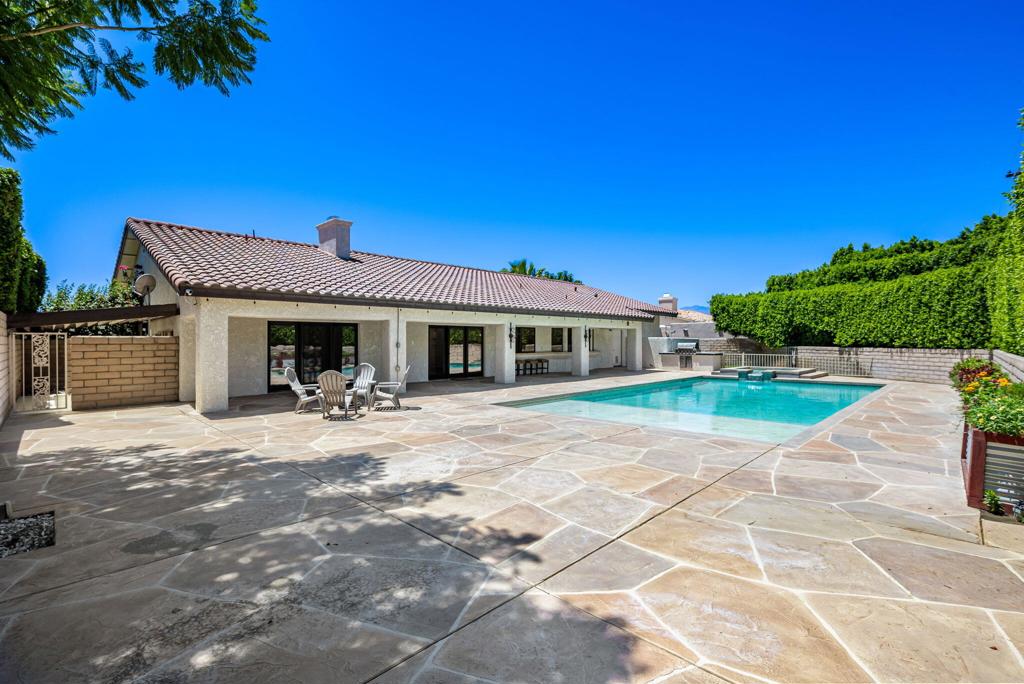 MLS #219133439DA image #4