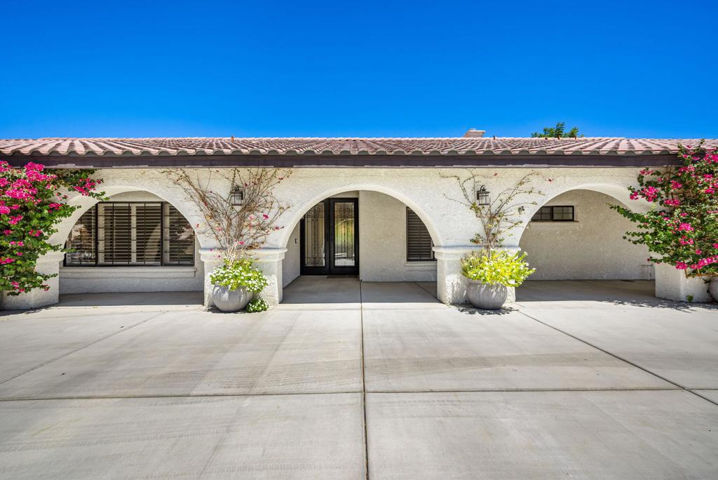 MLS #219133439DA image #5