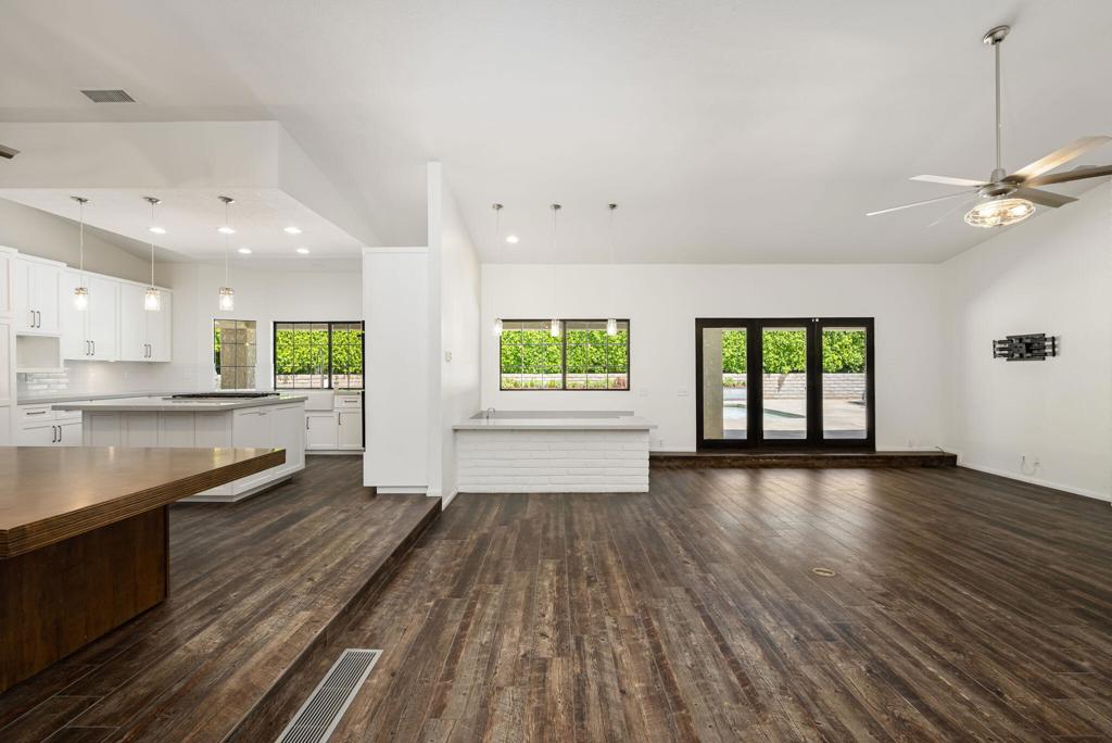 MLS #219133439DA image #7