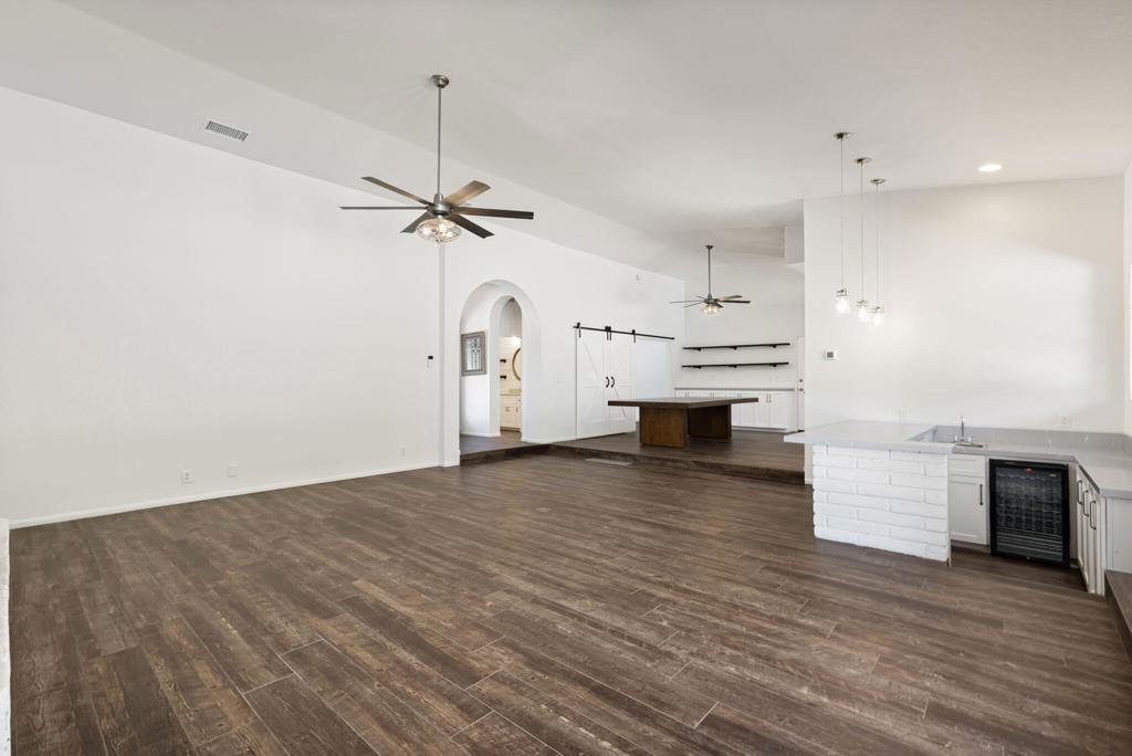 MLS #219133439DA image #9