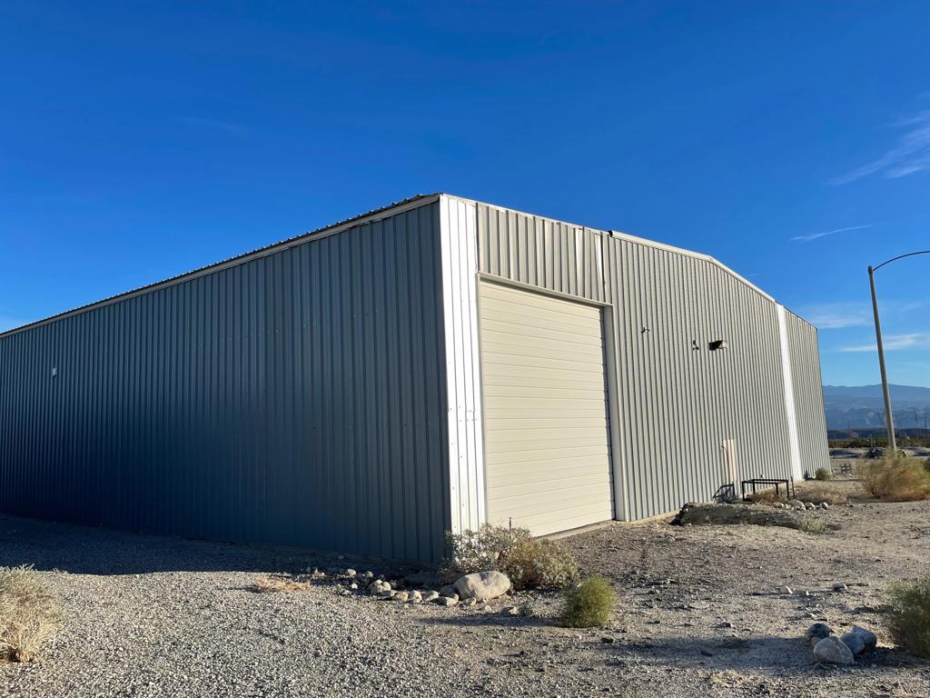 MLS #219133440DA image #0