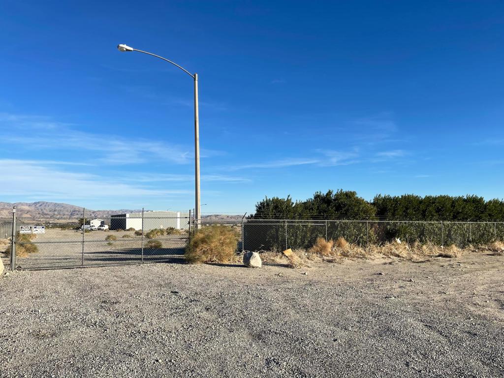 MLS #219133440DA image #1