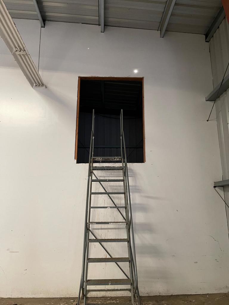 MLS #219133440DA image #10