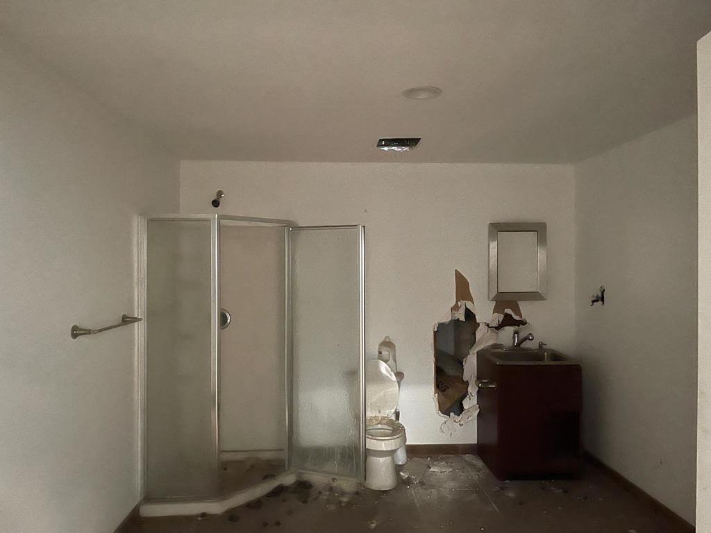 MLS #219133440DA image #11