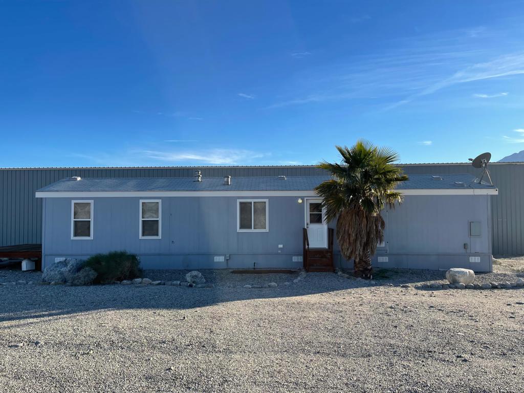 MLS #219133440DA image #12