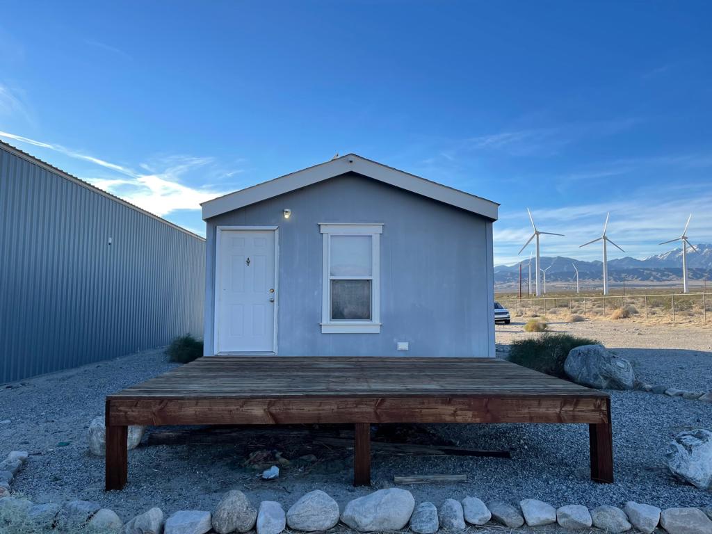 MLS #219133440DA image #14