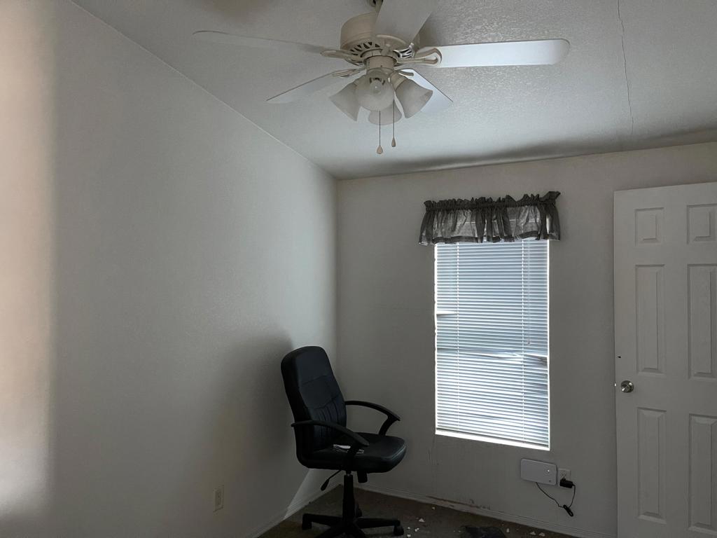 MLS #219133440DA image #15